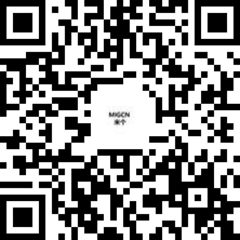 微信图片_20210402094320.jpg